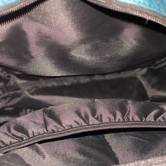 My Hero Academia Backpack - Picture 5 of 7